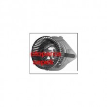 PASSAT KALORİFER MOTORU 1997-2005