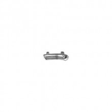 JETTA AYNA SİNYALİ SOL 2006-2009