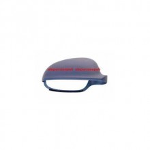 JETTA AYNA KAPAĞI SOL 2006-2009