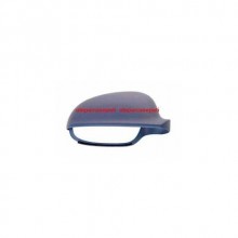 JETTA AYNA KAPAĞI SAĞ 2006-2009