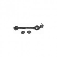 AUDİ 100 ROTİLLİ KOL ÖN SAĞ 1983-1990