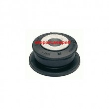 AUDİ A 3 TRAVERS BURCU 1996-2002