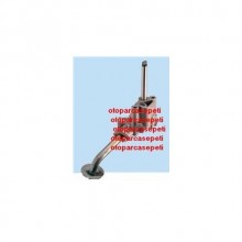 AUDİ 80 YAĞ POMPASI 1.6 BENZİN 1.9 DİZEL MTR 1987-1989