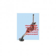 AUDİ 80 YAĞ POMPASI 1.6-2.0 MTR   1994-1996