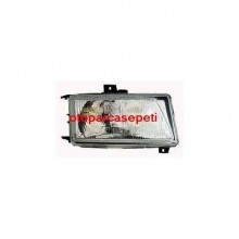 SEAT İNCA FAR SAĞ 1997-2003