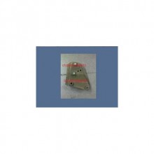 TRANPORTER ŞANZIMAN BRAKETİ 7D0399107AD  1996-2003