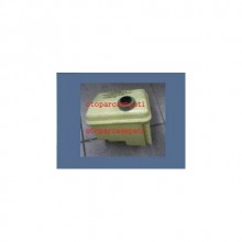 AUDİ 100 DİREKSİYON YAĞ KABI DEPOSU 4A0422371N  1991-1994