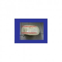 PASSAT RADYATÖR SU DEPOSU 1.6 MTR  171121407F   1981-1988