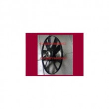 PASSAT FAN MOTORU 1988-1993 ORJİNAL 357959455F