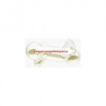 VENTO VİTES ÇUBUĞU 1992-1998