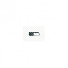 POLO SİS ÇERÇEVESİ SOL ÖN SİSLİ 1995-1999