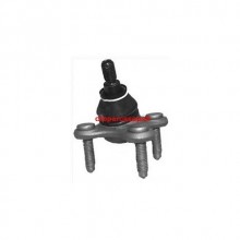 CADDY ROTİL SAĞ ÖN  2004-2009