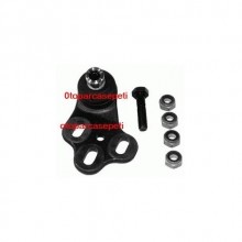 AUDİ 80 ROTil SAĞ ÖN 1992-1996 8A0407366