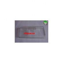 AUDİ 100 FAR CAMI SOL ÖN 1983-1990