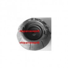 CHEVROLET LACETTİ AMORTİSÖR TAKOZU  SAĞ 2004-2009