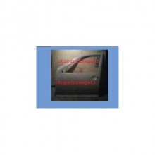 GOLF 4 KAPI ÖN SOL 1998-2005