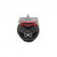 Audi A 6 Travers Takozu (motor kulağı) 1998-2005