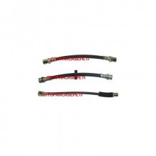 AUDİ A 4 FREN HORTUMU SAĞ ÖN 1996-2001