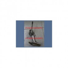 VOLKSWAGEN PASSAT YAG POMPASI 1988-1997