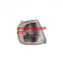 CADDY SİNYAL ÖN SOL 1996-2003