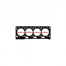 VENTO SİLİNDİR KAPAK CONTASI 1.6 MTR 1.4 MTR 030103383AH