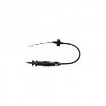 VOLKSWAGEN JETTA DEBRİYAJ TELİ 1986-1992 MOTORLAR