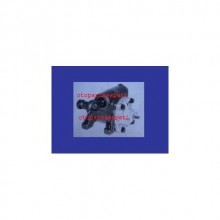 1303 DİREKSİYON KUTUSU 1972-1974