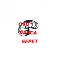 1303 BUJİ KABLOSU 1970-1974