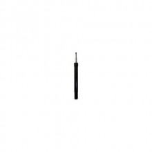 1303 ÖN AMORTİSÖR ORJİNAL MONROE   1974 MODEL