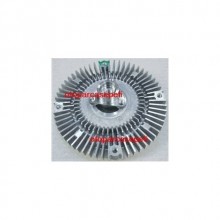 AUDİ A 4 FAN TERMİĞİ 1.6 MTR 1.9 DİZEL MTR 1995-2001