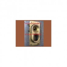 VOLKSWAGEN JETTA ÖN KAPUT KİLİDİ ALT 1984-1992