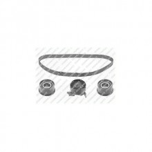 CAPTİVA TİRİGER SETİ