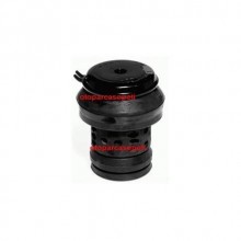 INCA MOTOR KULAĞI 1996-2003