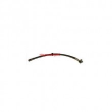 POLO ÖN FREN HORTUMU  SAĞ 1996-2001