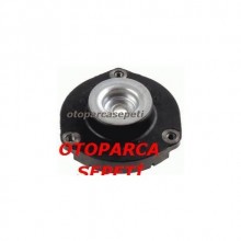 POLO ÖN AMORTİSÖR ÜST TAKOZU SAĞ 2002-2009