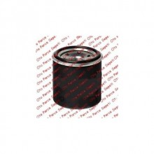 Volkswagen Bora yağ filtresi  1999-2005 modeller