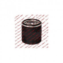 Volksvagen Golf yağ filtresi 1992-2010