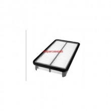 HONDA CİVİC HAVA FİLİTRESİ 1.6 MOTOR 1996-2000