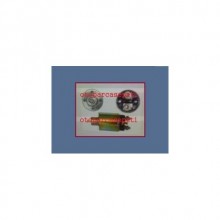 OPEL CORSA MARŞ OTOMATİĞİ 1998-SONRASI