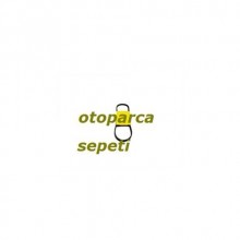 SEAT TOLEDO KANATLI POMPA HİDROLİK DİREKSİYON İÇİN 1999-2004