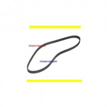 VOLKSWAGEN BORA KANATLI POMPA HİDROLİK DİREKSİYON İÇİN KAYIŞ 1999-2002