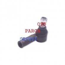 TRANSPORTER ROT BAŞI SAĞ ÖN 701419812D  1990-1996