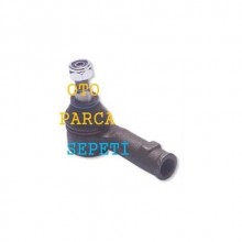 VOLKSWAGEN TRANSPORTER ROT BAŞI SOL ÖN 1990-1996 701419801E 2.5 DİZEL MTR