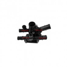 Volkswagen Bora 1999-2005 termostat yuvası