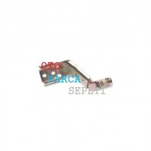 LT 35 VOLT ALT SÜRGÜ MAKARASI 1996-2006  2D1843398