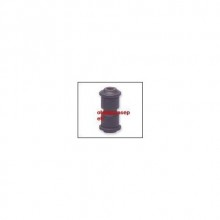 LT 35 travers burcu (makas burcu) ön 1997-2007