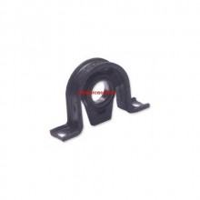 LT 35 Şaft askısı  1997-2007