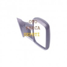 LT 35 VOLT AYNA SOL ELEKTRİKLİ 1996-2007 2D1857501C