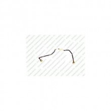 Volkswagen Golf turbo yağlama borusu 2003-2006 1.9 motor  038 145 771 N