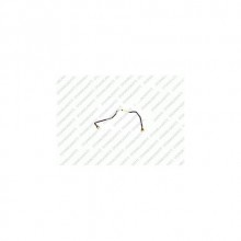 Volkswagen Golf turbo yağlama borusu2003-2006 1.9 motor  038 145 771 N